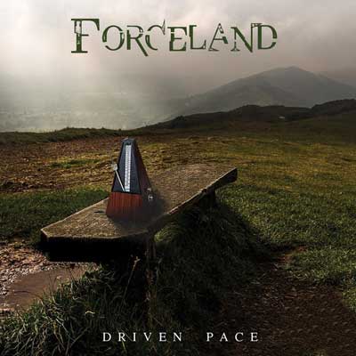 forceland