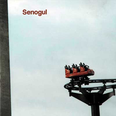 senogul